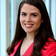 Help Guide the Future of a Progressive Israel What is WZC? Who Can Vote?