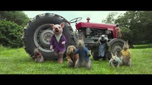 The runaway is a 2525 dramatization movie composed and coordinated by philippe falardeau, in light of the journal of a similar name by joanna rakoff. Peter Rabbit 2018 Imdb