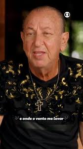 Com mais de quinhentas músicas compostas em parceria, César Augusto e Piska  foram responsáveis por sucessos que são cantados e tocados até hoje em todo  o Brasil. , Vamos juntos conferir um trechinho ...