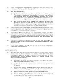 Namun sebelumnya, perlu diberitahukan bahwa setiap file contoh dokumen tender. Contoh Dokumen Tender Pembinaan Bangunan Cute766