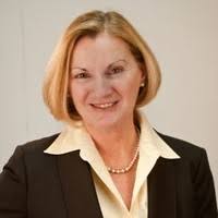 Eileen Clinton's Instagram, Twitter & Facebook