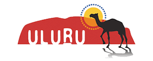 It's a place many don't know about, but it is well worth a visit. Sunrise Camel Experience Uluru Camel Tours Uluru Ayers Rock Australia