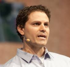 Building Mapping Applications? Then Esri DevSummit in Berlin Is for You