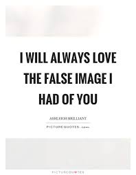 Image Result For False Love Quotes Quotes Love Quotes Image