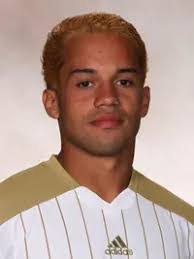 Brett Larocque's Instagram, Twitter & Facebook