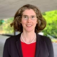 50+ "Karcher" profiles