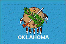 1020x768 oklahoma state coloring pages aspen tree coloring page free 612x792 oklahoma state symbols coloring sheet longhorn cattle pages lovely Oklahoma Facts Map And State Symbols Enchantedlearning Com