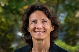 Category Archive for "News"