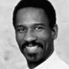 Dr. Abraham Parail, MD