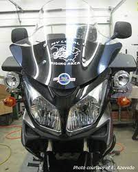 17 Bikes Ideas Motorcycle Bike Classic Motorcycles