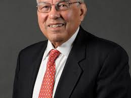 The 1970s rebellion at Francis T. Nicholls High SchoolRebels met with  revolution: The 1970s battle for change at Francis T. Nicholls Senior High  School