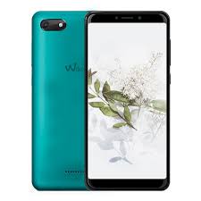 1.1) if you have these problems on your mobile, you need to flash your mobile. Wiko Tommy 3 Plus Price In Kenya Phones And Tablets
