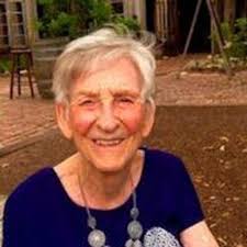 Donna Johnson Obituary September 24, 2022