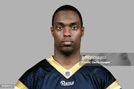 Carl Caddell's Instagram, Twitter & Facebook