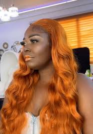 Ella Wan Black Beauty TikTok Compilation