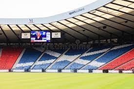 Tickets, tours, hours, address, hampden park reviews: 161 Hampden Park Photos Free Royalty Free Stock Photos From Dreamstime