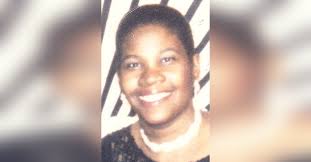 Obituary information for Robin L. Danner