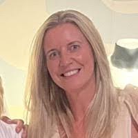 Janice Wingfield's Instagram, Twitter & Facebook