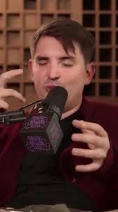 Gates of Hell Zayn Malik