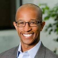 60+ "Ira Iii" profiles