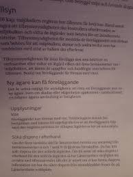 Image result for site:byggahus.se åtgärd