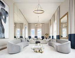 Interior Marketing Group Inc Linkedin