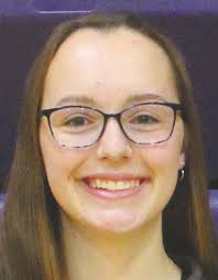 Willow Park contracts are in place, City awaits CDBG funding