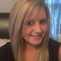 Jack Lincourt Email & Phone Number