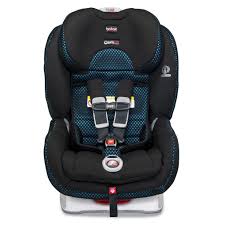 Britax Marathon G41 In 2020 Car Seats Convertible Car Seat Britax