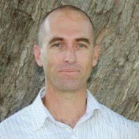 Barry Barber Email & Phone Number