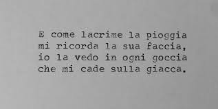 Check spelling or type a new query. Verdazzurro Lucio Dalla Canzone Facebook