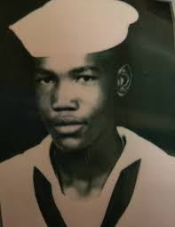 The Truth Always Comes Out: The Murder of Marvin Leonard Williams