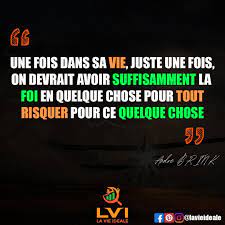 En stage à l'hôpital de la salpêtrière à paris. Pin On Citations