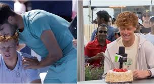 El pack de carol villanes