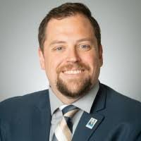 Matthew Bunch's Instagram, Twitter & Facebook