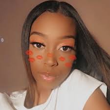 Instagram photo by model mya wilson • Feb 8, 2020 at 3:19 AM