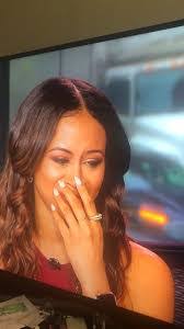 Kevin Riddick's Instagram, Twitter & Facebook