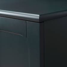 Lommarp Cabinet Dark Blue Green 40 1 8x39 3 4 Ikea In 2020 Adjustable Shelving Dark Blue Green Ikea