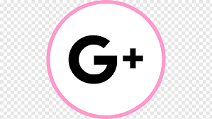Aesthetic Pink Google Meet Logo Google Meet Icon Lade Png Und Vektor Kostenlos Herunter Why Don T You Let Us Know Billy Wijayanto