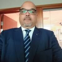 60+ "Freddy Lawrence" profiles