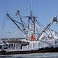 Fishing Vessel Stability Class, S. Portland, ME