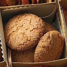 Cappuccino Schmalznusse Rezept Schnelle Platzchen Kochen Und Backen Lebensmittel Essen