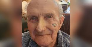 Winston M. Mosley Obituary