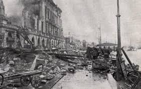 Maybe you would like to learn more about one of these? Il Terremoto Di Messina Del 28 Dicembre Del 1908 Latina Biz Servizi Notizie Eventi Informazioni
