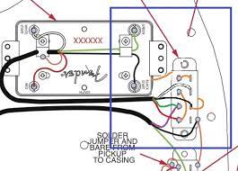 The input jack is completely ripped off the pcb. Surfguitar101 Com Forums Pawn Shop Mustang Wiring Mod