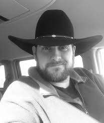 Scott Hooper Obituary (2015)