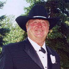 Search Milton Corey Obituaries and Funeral Services