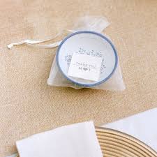 Italian Dipping Bowl Favors Italian Wedding Favors Wedding Website Free Destination Wedding Favors