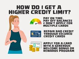 This makes paying bills not only more citi are the only issuer in australia that accept personal loan debt as part or all of the balance transfer e.g. Best Credit Cards For Buying A Car Expensivity
