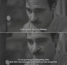 The Personal Quotes Love Quotes Life Quotes Movie Quotes Personal Quotes Cinema Quotes